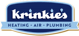 Krinkie’s Heating, Air & Plumbing — home